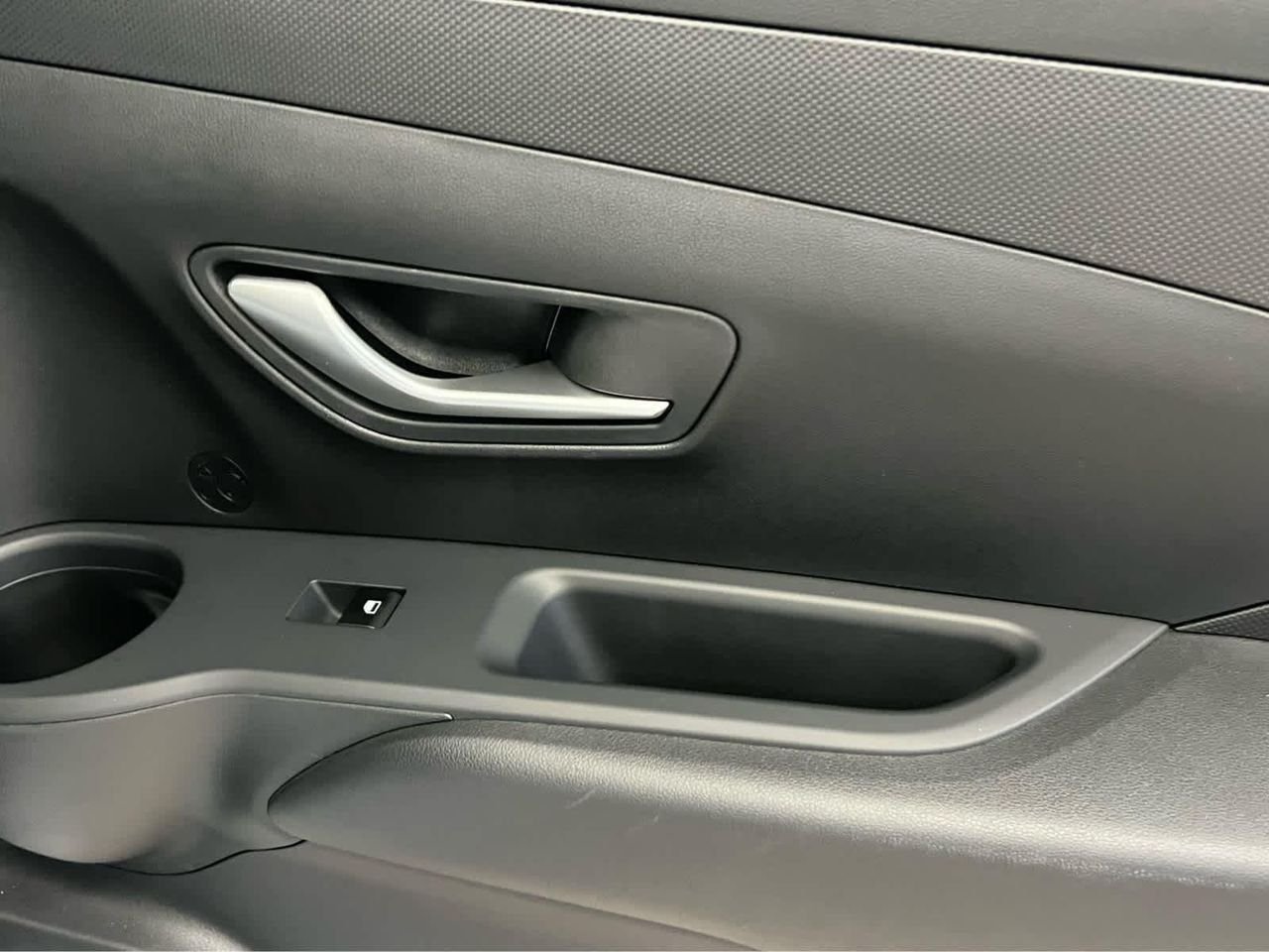 2026 Hyundai Santa Cruz SEL - Photo 59