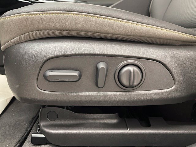 2026 Chevrolet Trax Activ - Photo 38