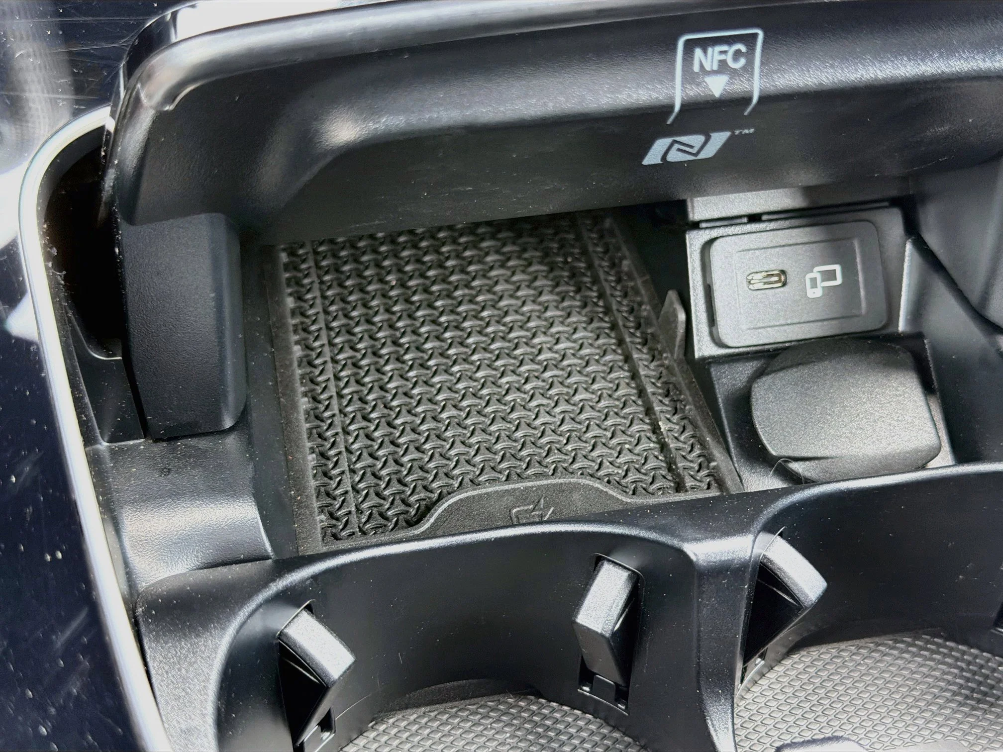 2023 Mercedes-Benz E-Class E450 - Photo 31