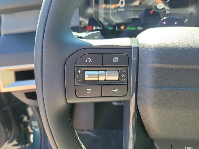 New 2027 Black Jade Green Kia SX image 18