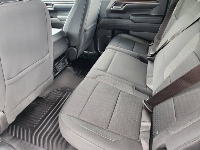 car-gallery-32