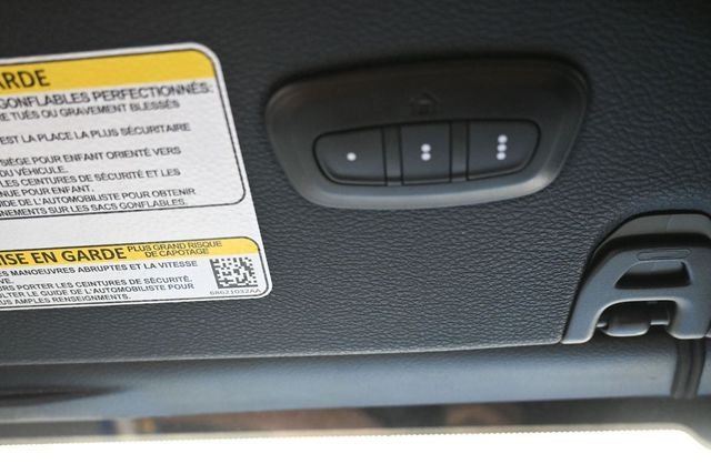 Used 2024 Blue Jeep Sport S image 32