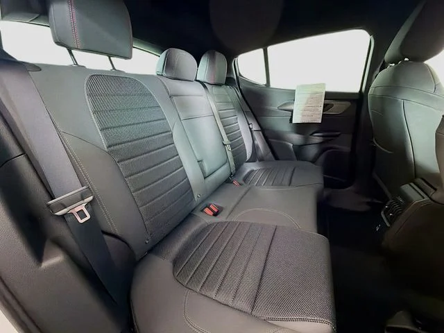 Used 2025 Beige Dodge R/T image 25