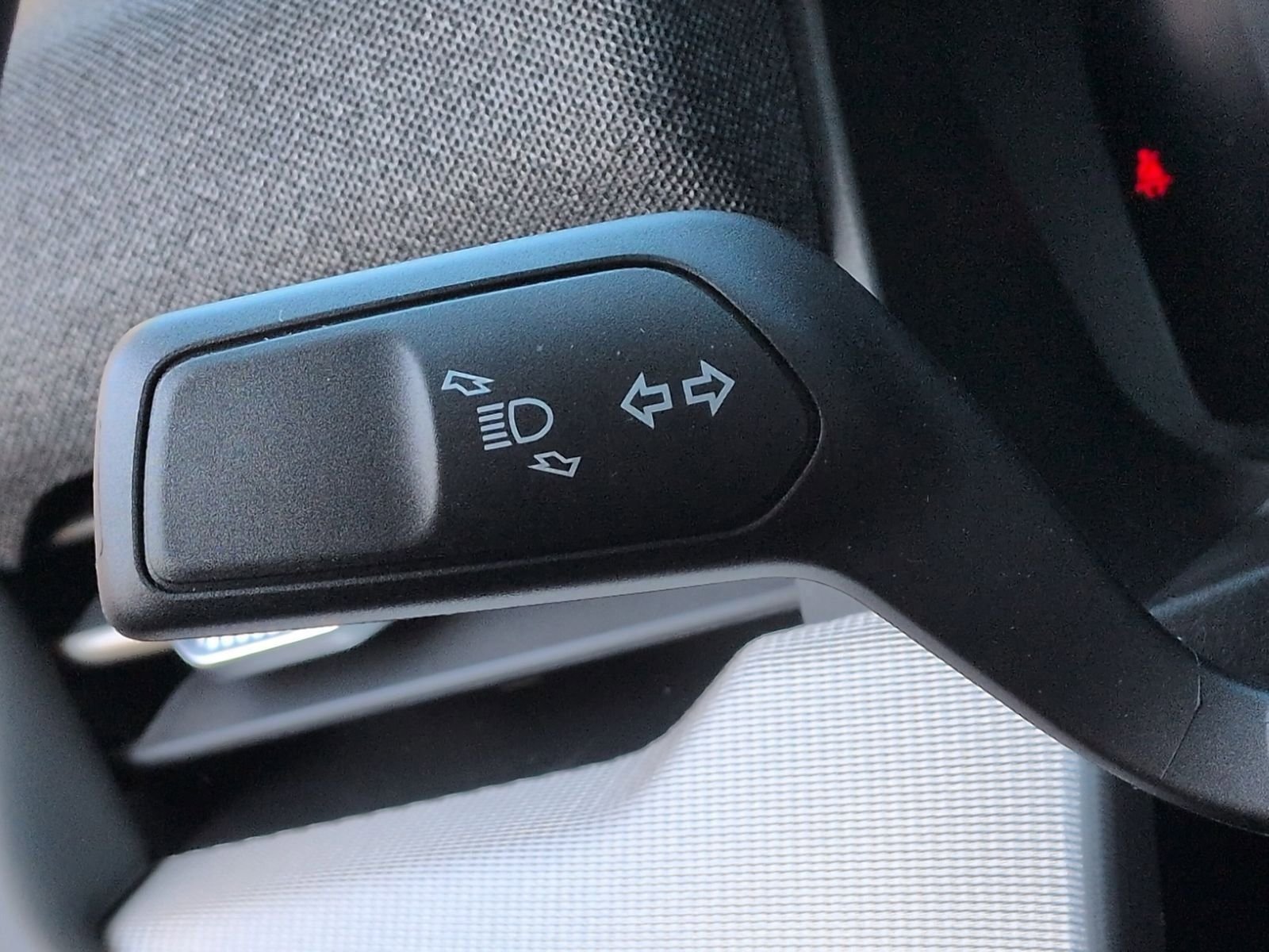 2026 Ford Explorer Active - Photo 27