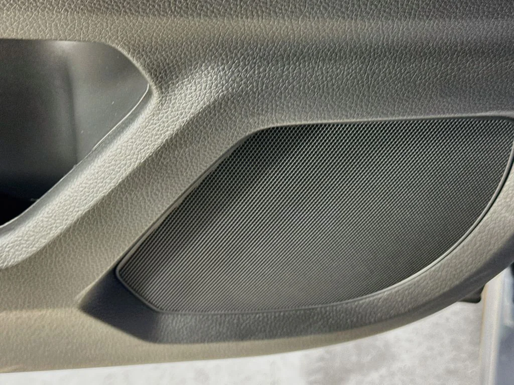 New 2026 Sonic Gray Pearl Honda Sport-L image 22
