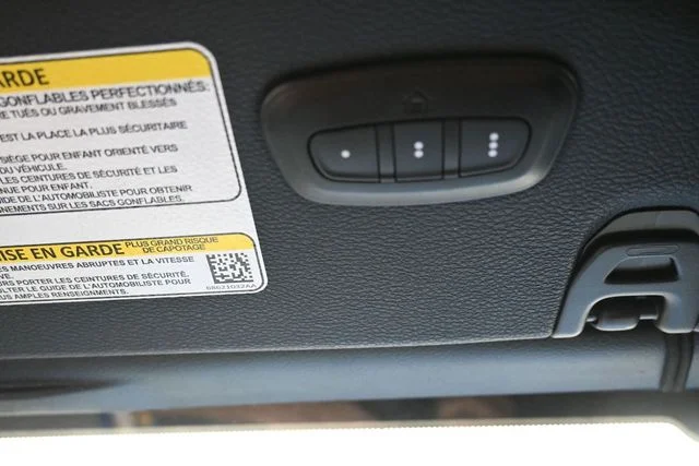 Used 2024 Blue Jeep Sport S image 32