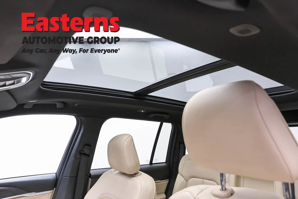 Used 2024 Black Jeep 4xe image 37