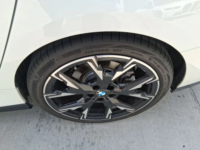 2026 BMW 2 Series 228 - Photo 18