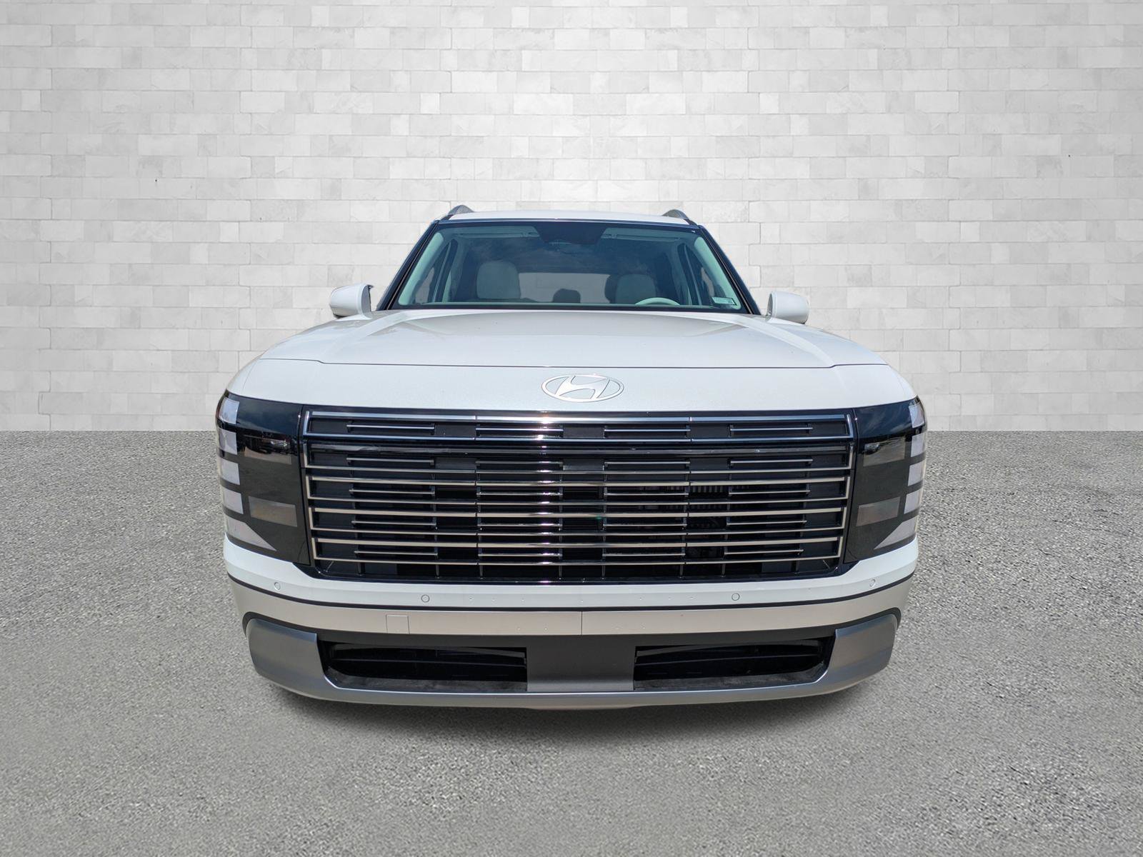 2026 Hyundai Palisade SEL - Photo 6
