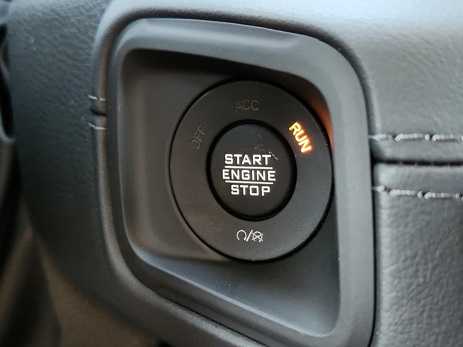 New 2026 PX8 Black Clear Jeep 4-DOOR SAHARA image 16