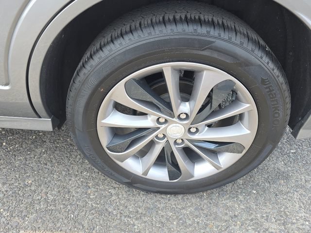 2023 Buick Encore GX Select - Photo 6