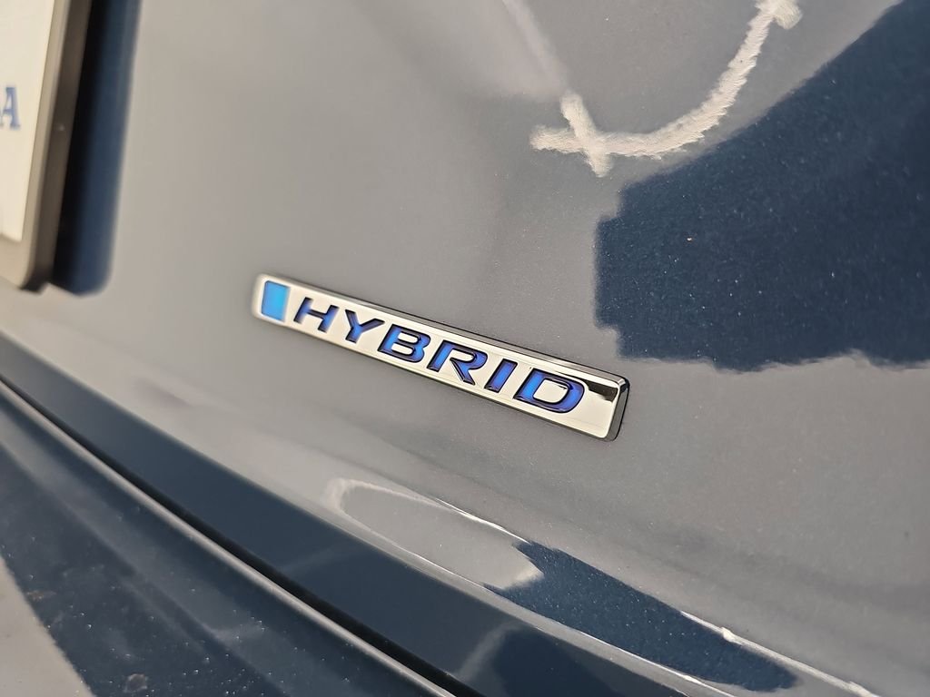 2025 Honda Civic Sport - Photo 39