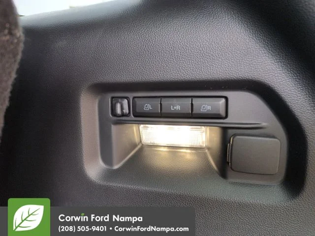 New 2026 Marsh Gray Ford ST image 30