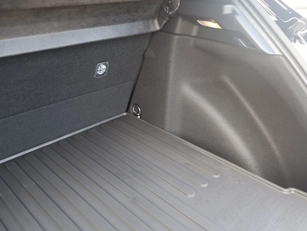 2026 Toyota GR Corolla Premium Plus - Photo 33