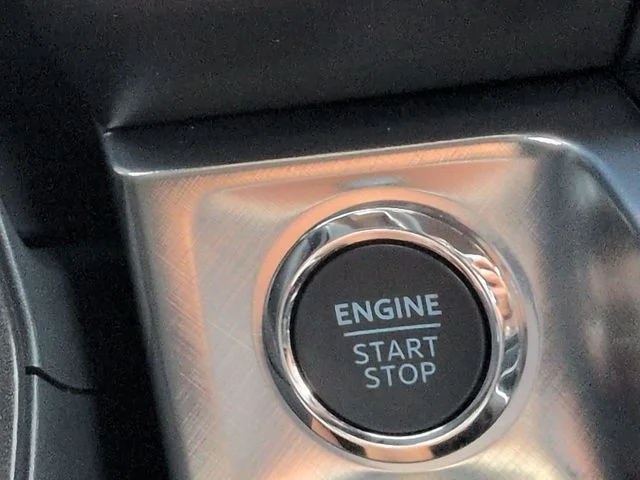 New 2026 Oxford White Ford F-350® King Ranch® image 28
