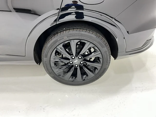 2026 Buick Envista Sport Touring - Photo 11