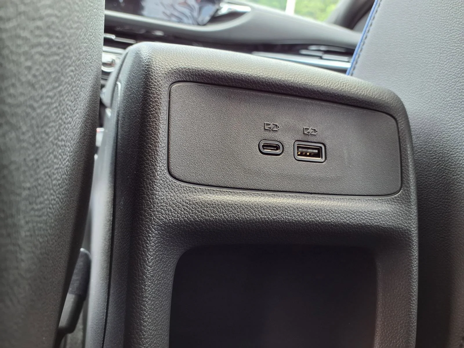 2026 Buick Envista Sport Touring - Photo 17
