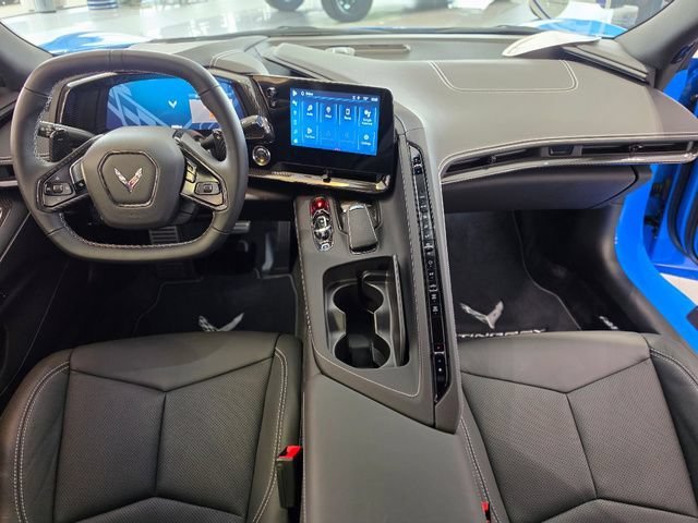 1G1YA2D49R5100485