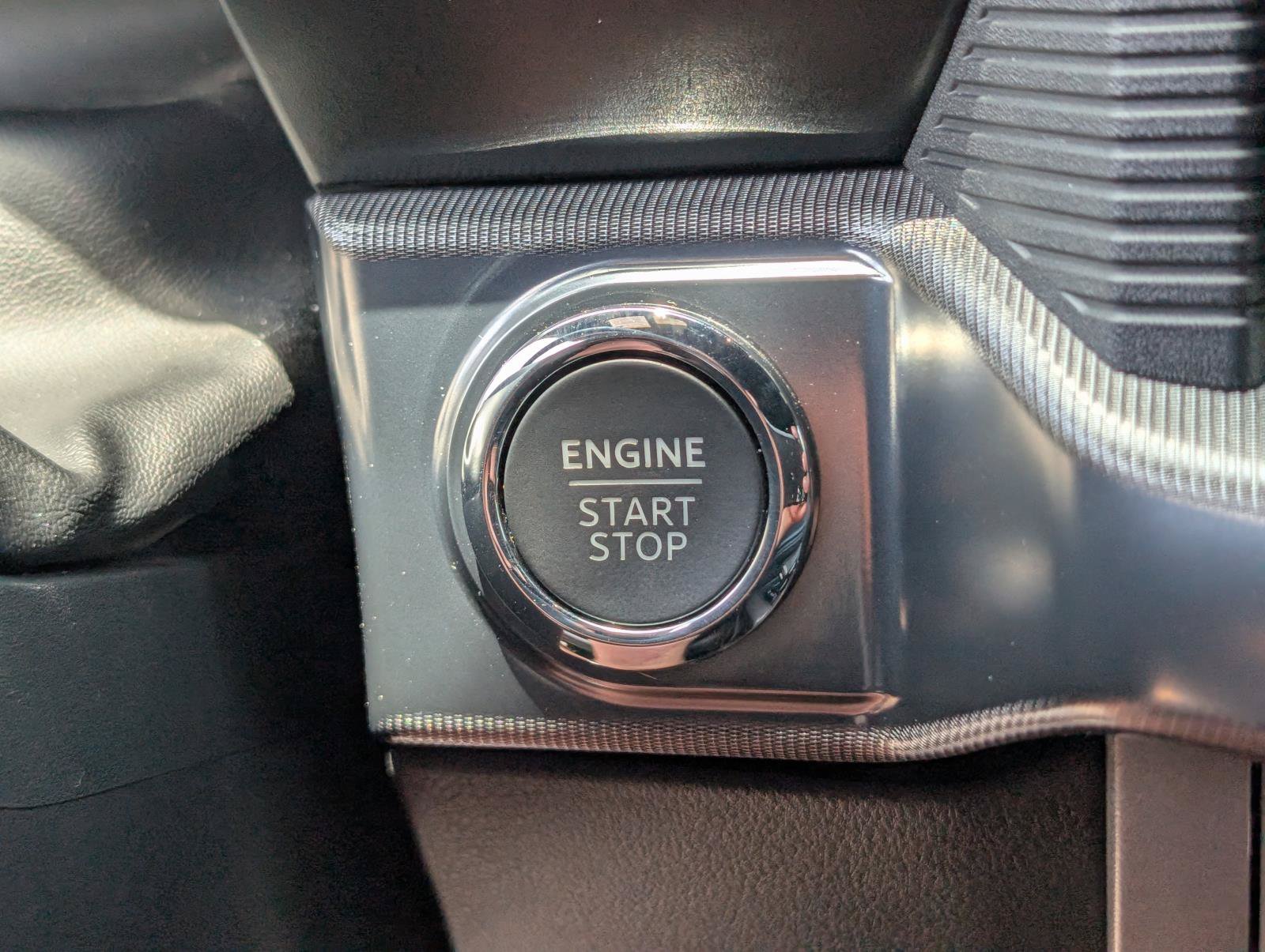 2025 Ford F-150 Lariat - Photo 26