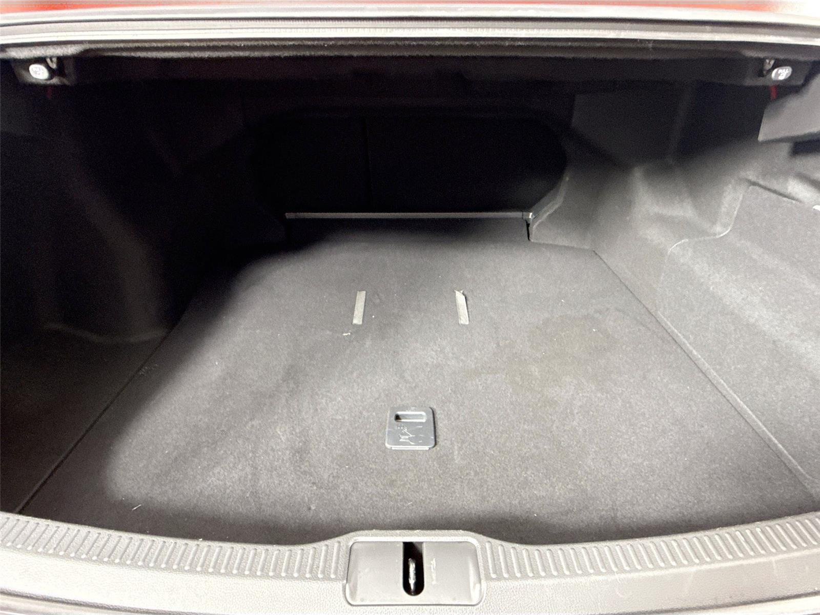 2023 Toyota Crown Limited - Photo 41