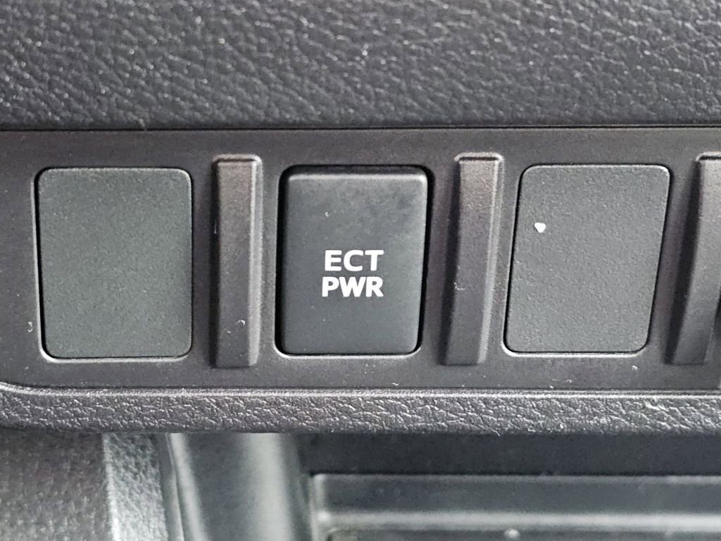 Certified Used 2023 Ice Cap Toyota TRD Sport image 19