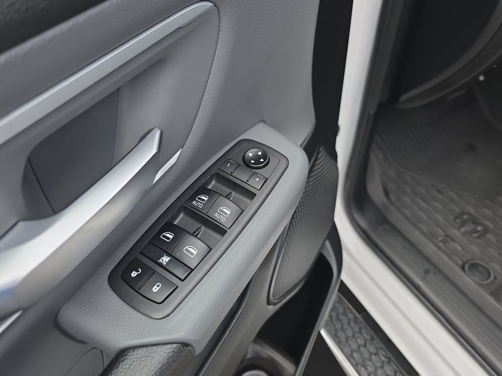 2020 RAM Ram 1500 Pickup Big Horn/Lone Star - Photo 18