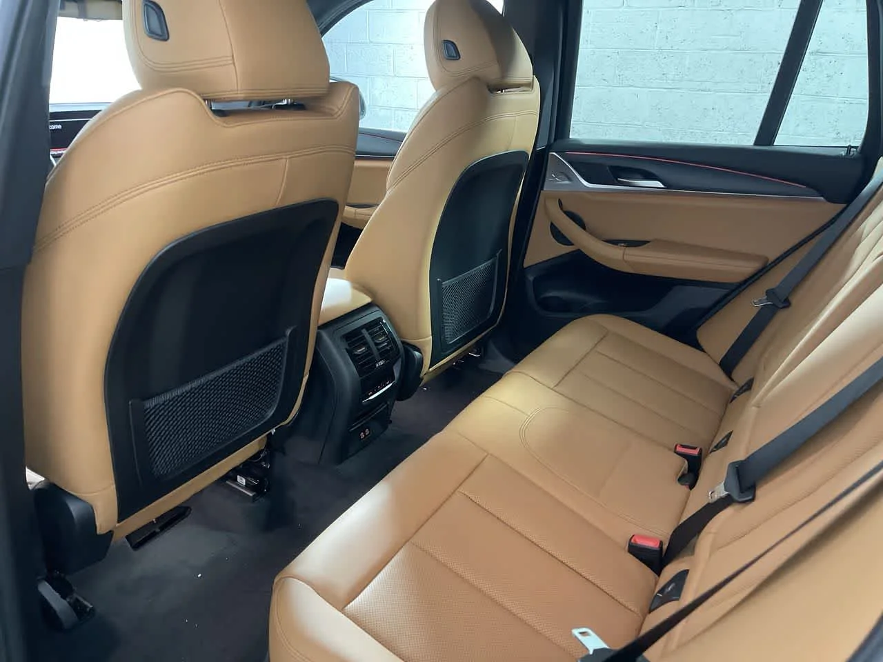 2024 BMW X3 30i - Photo 13