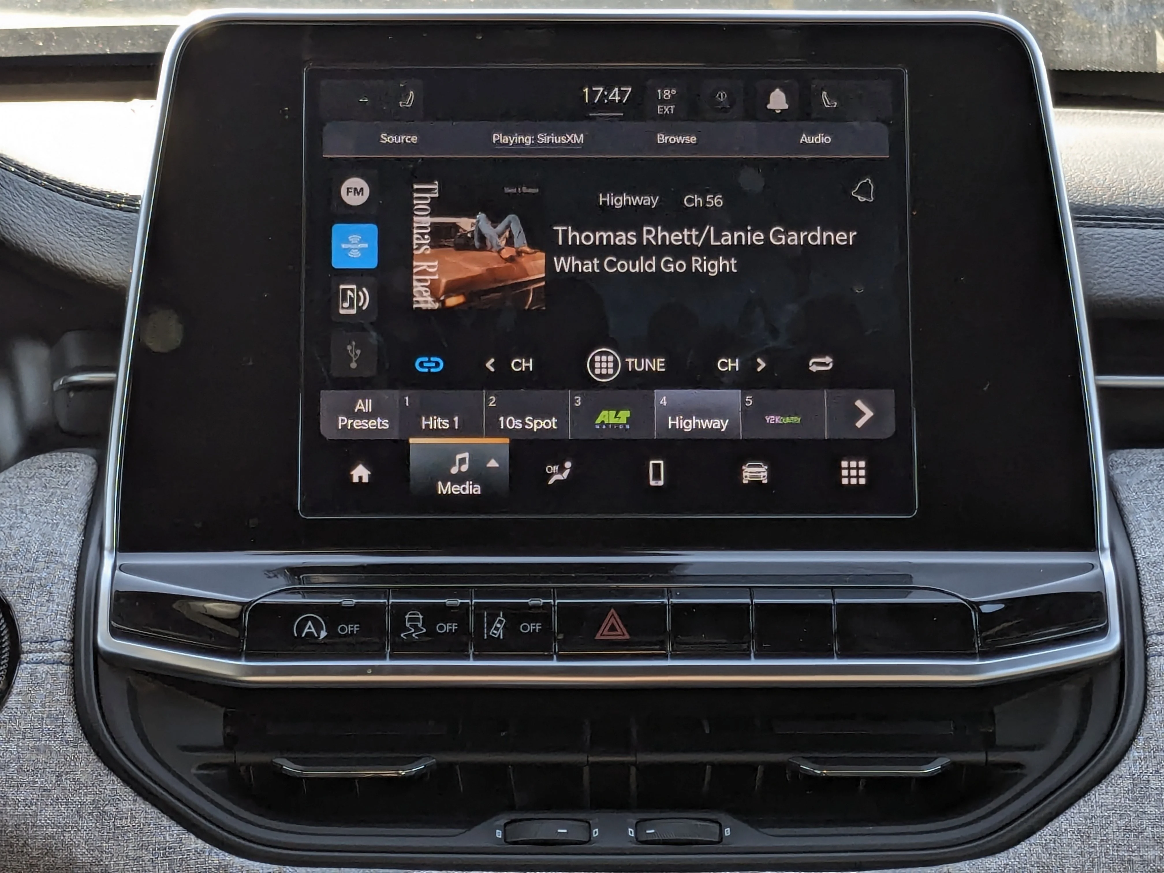 New 2025 White Jeep Sport - - Forward Collision Warning - LED Head Lamps - Heated Seats and More! image 19