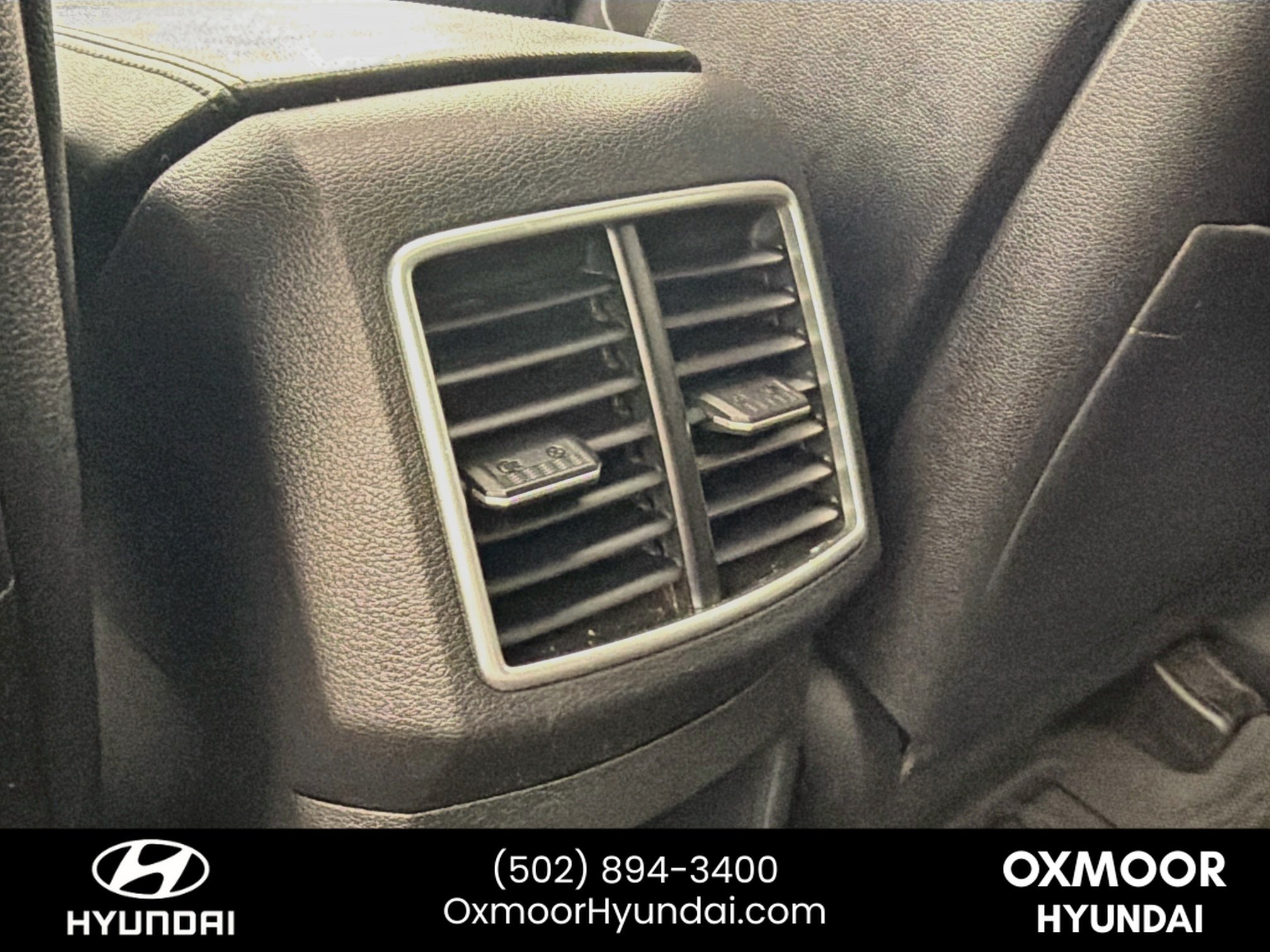 Used 2023 Gry Kia X-Pro image 27