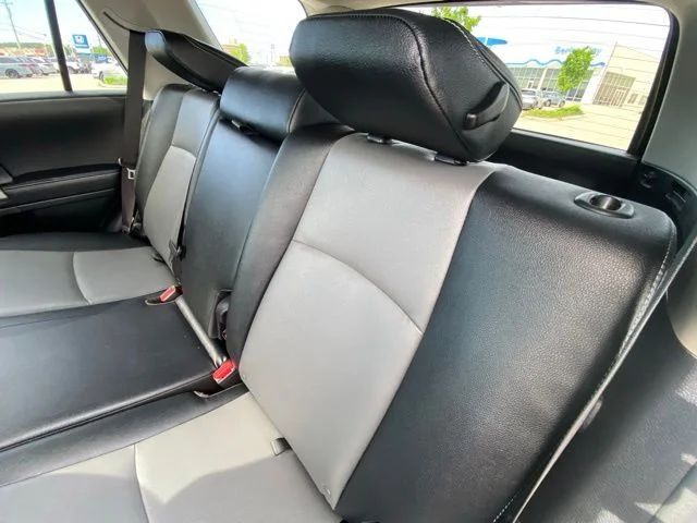 Used 2024 Ice Toyota SR5 Premium image 25