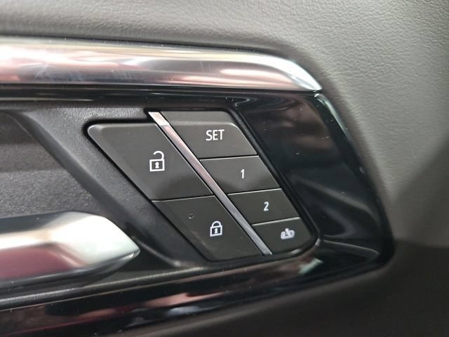 2026 Chevrolet Tahoe Premier - Photo 20