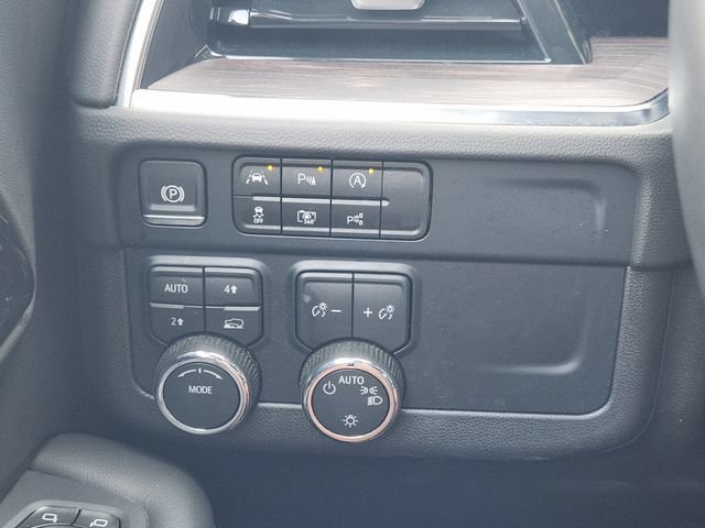 car-gallery-23