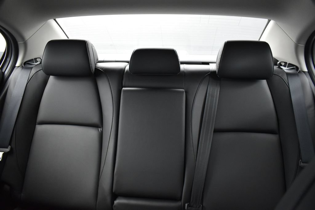 New 2026 Snowflake White Pearl Mazda 2.5 S Preferred image 23
