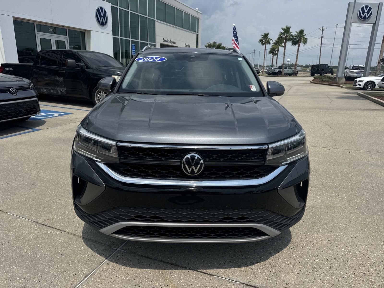 3VVEX7B20RM131479