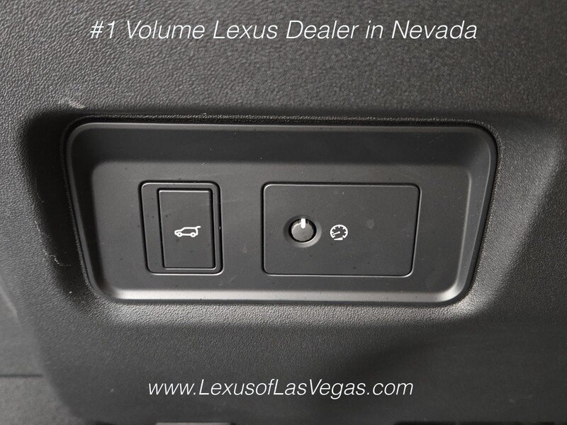 Used 2021 Yulong White Metallic Jaguar P250 SE image 38