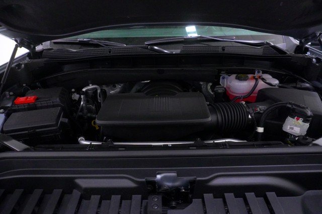 2026 GMC Sierra 1500 SLT - Photo 43