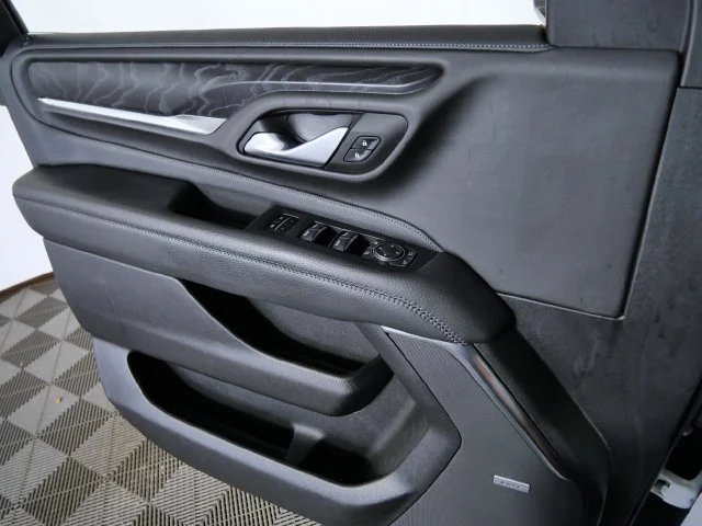Certified Used 2023 White GMC Denali image 28