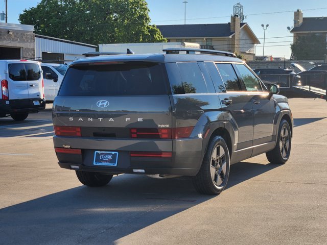 car-gallery-14