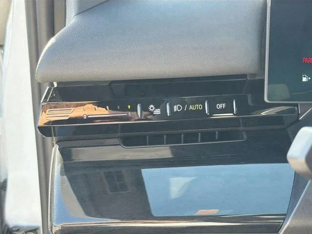 2026 BMW 5 Series 530i - Photo 37