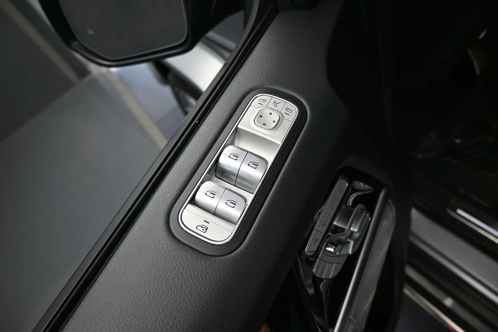 Used 2023 Silver Mercedes-Benz G 63 AMG® image 14