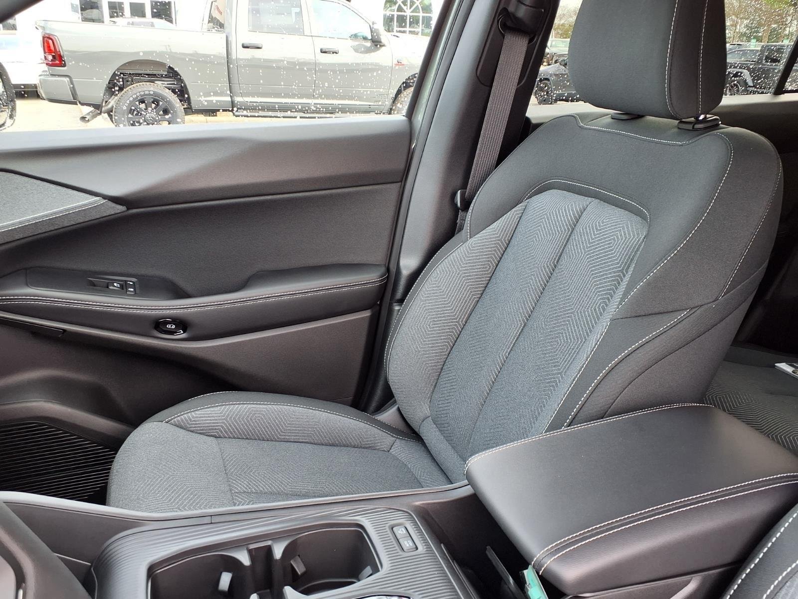 New 2026 Sting-Gray Clear-Coat Exterior Paint Jeep Laredo image 20