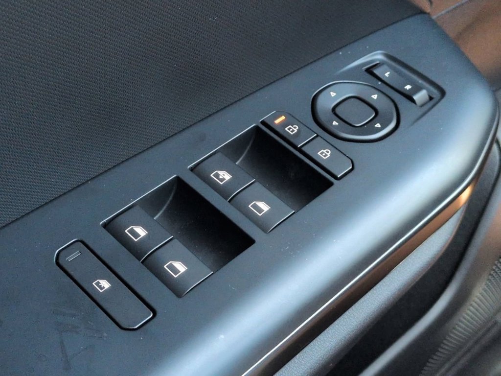 2026 Kia K4 LXS - Photo 29