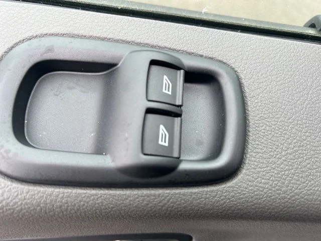 2025 Ford Transit Van Base - Photo 25