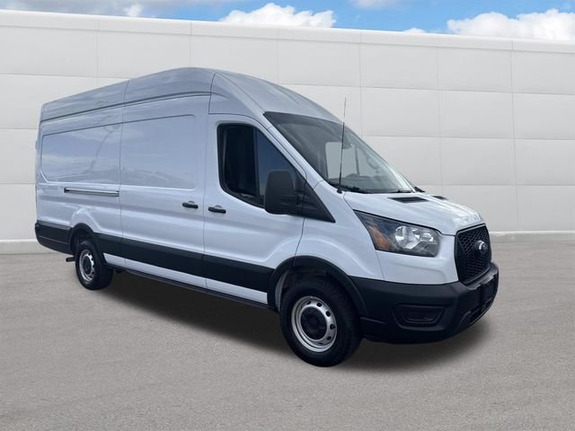 Used 2025 Oxford White Ford Base image 11