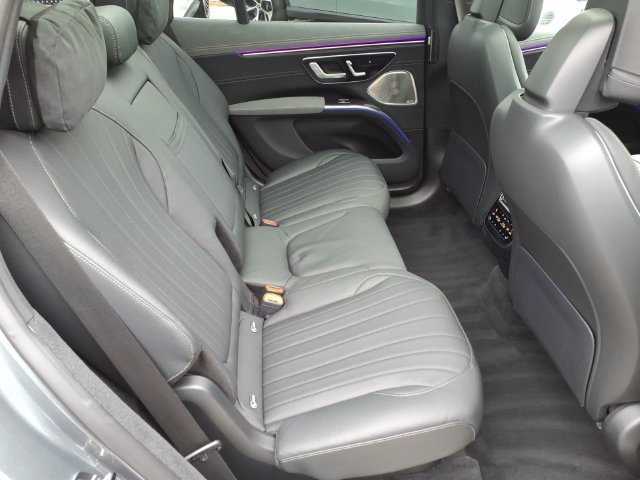 Certified Used 2023 Gray Mercedes-Benz 450 image 21