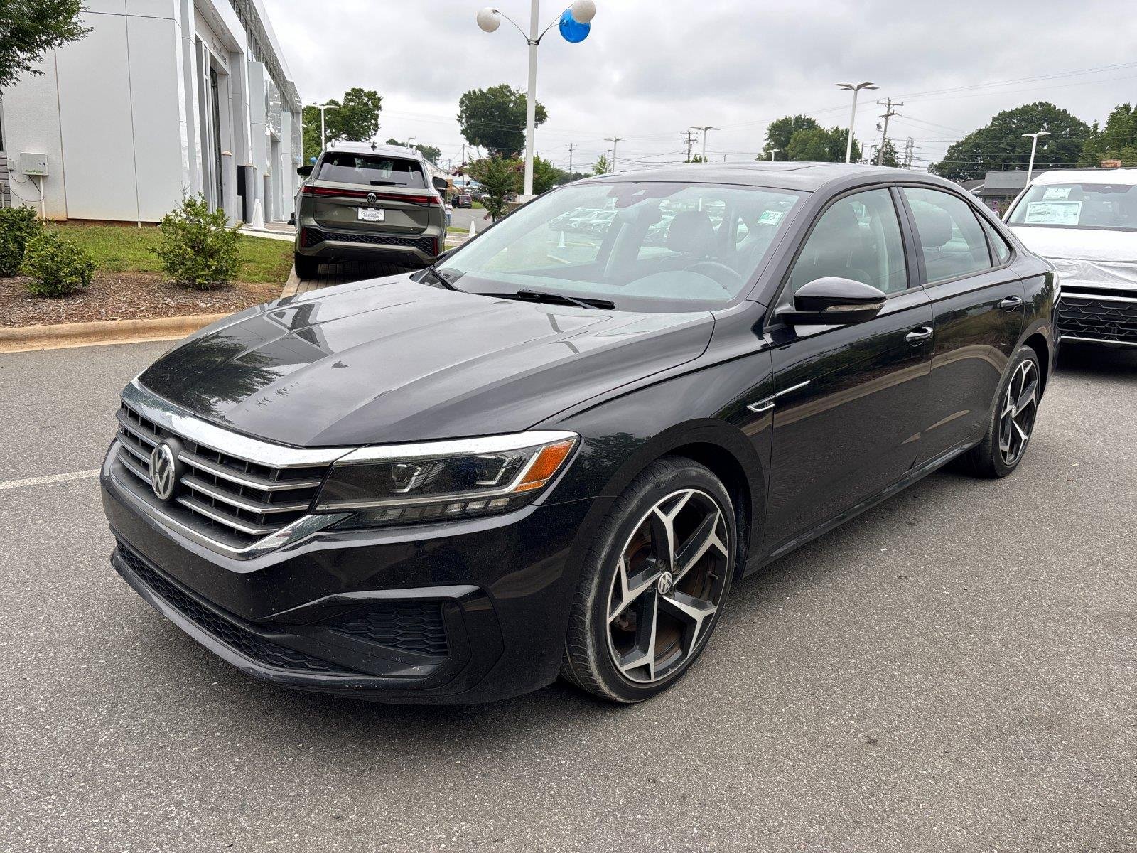 1VWMA7A32LC008875