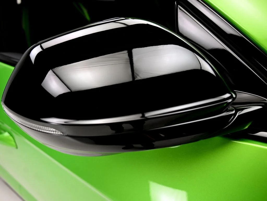 Used 2023  Lamborghini  image 15