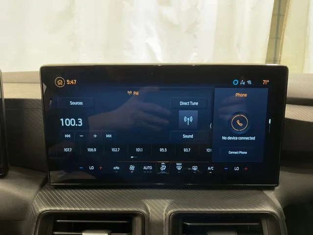 View 18