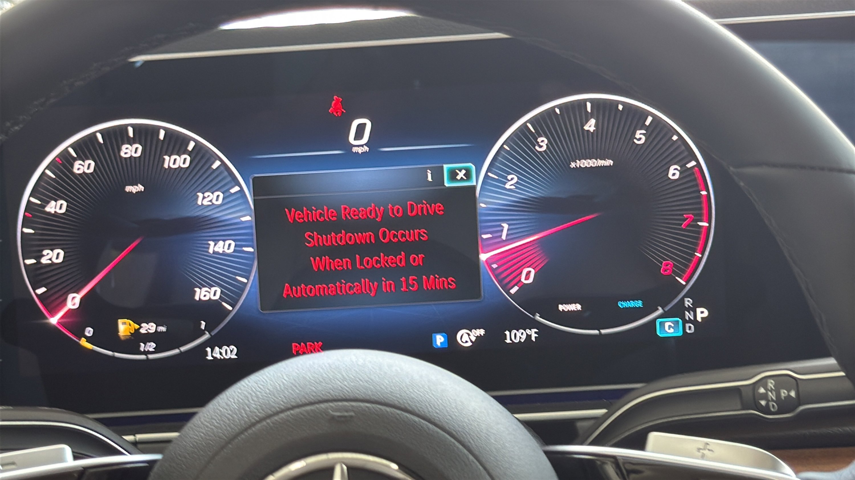 New 2026 Polar White Mercedes-Benz GLE 450 image 29