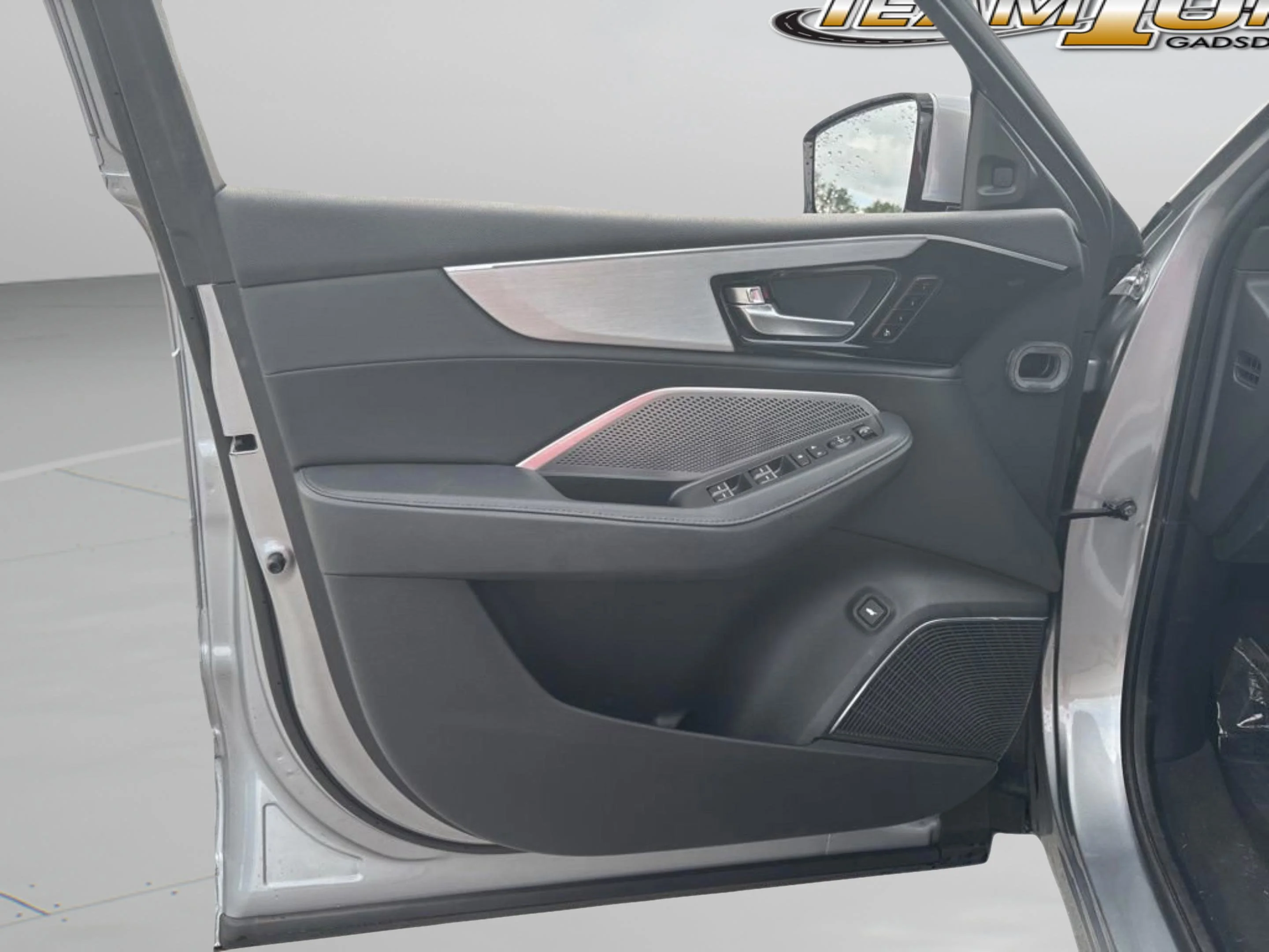 Used 2023 Silver Acura Standard image 30